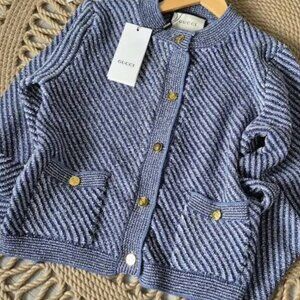 Gucci cardigan
